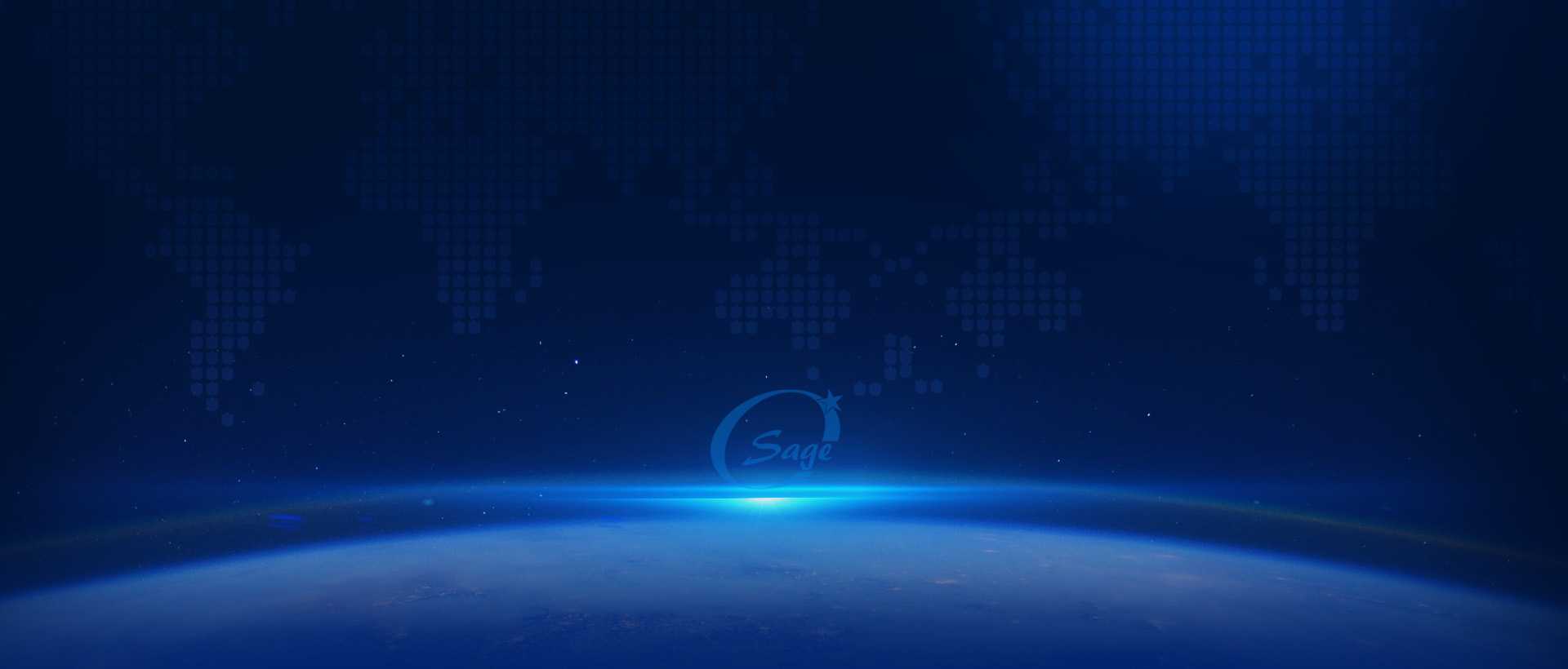 21年高端网站设计经验