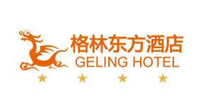 宜宾格林东方酒店