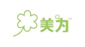 四川美为食品有限公司