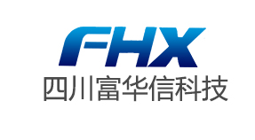 四川富华信新材料科技有限公司