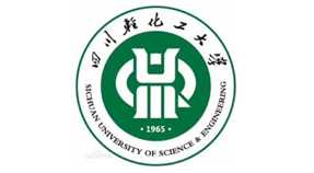 四川轻化工大学