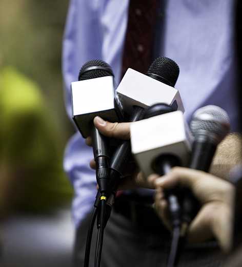 不加www的网址怎么解析？