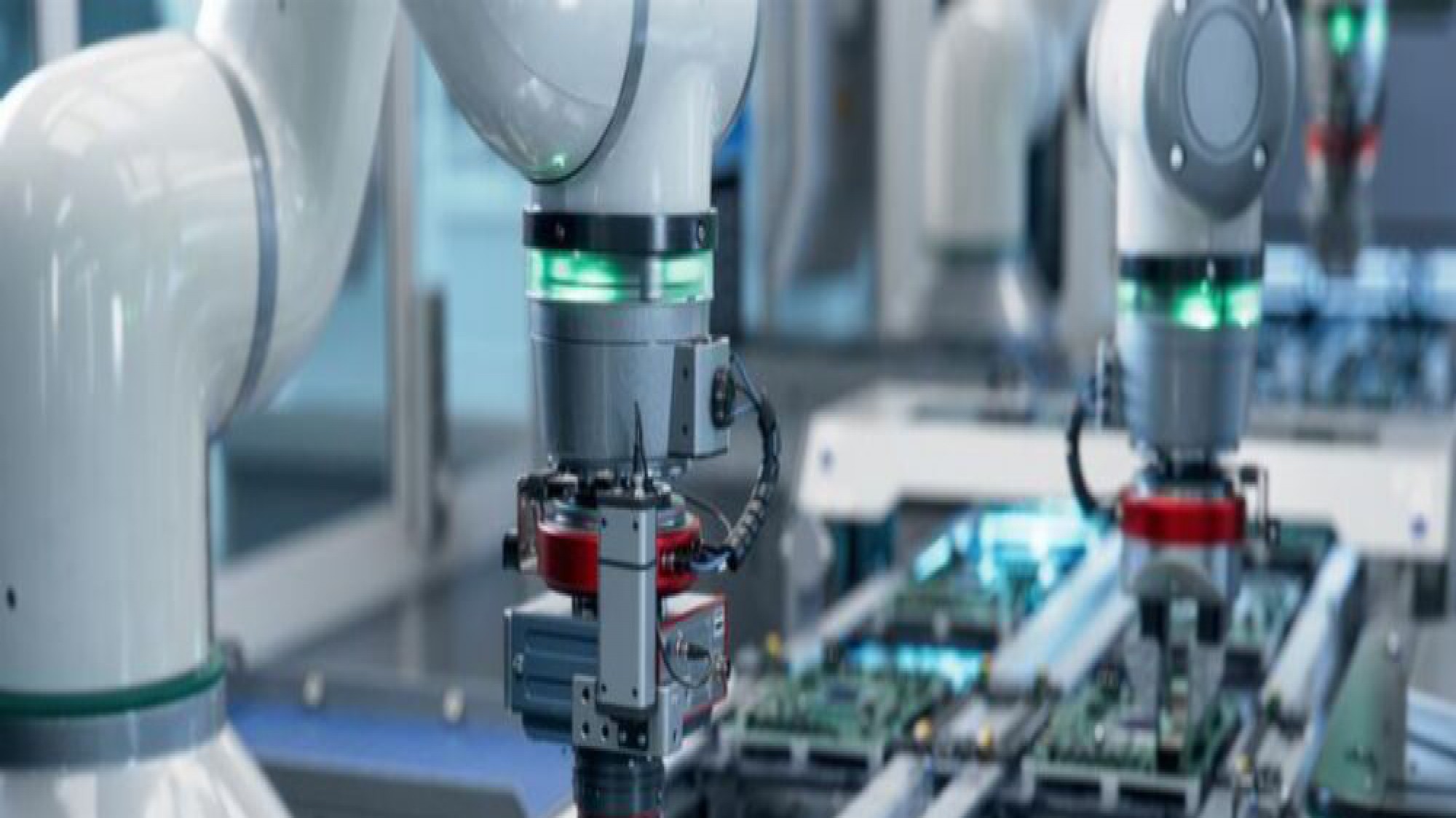 自贡俊捷网络：网站 SEO 优化的实战经验与策略分享