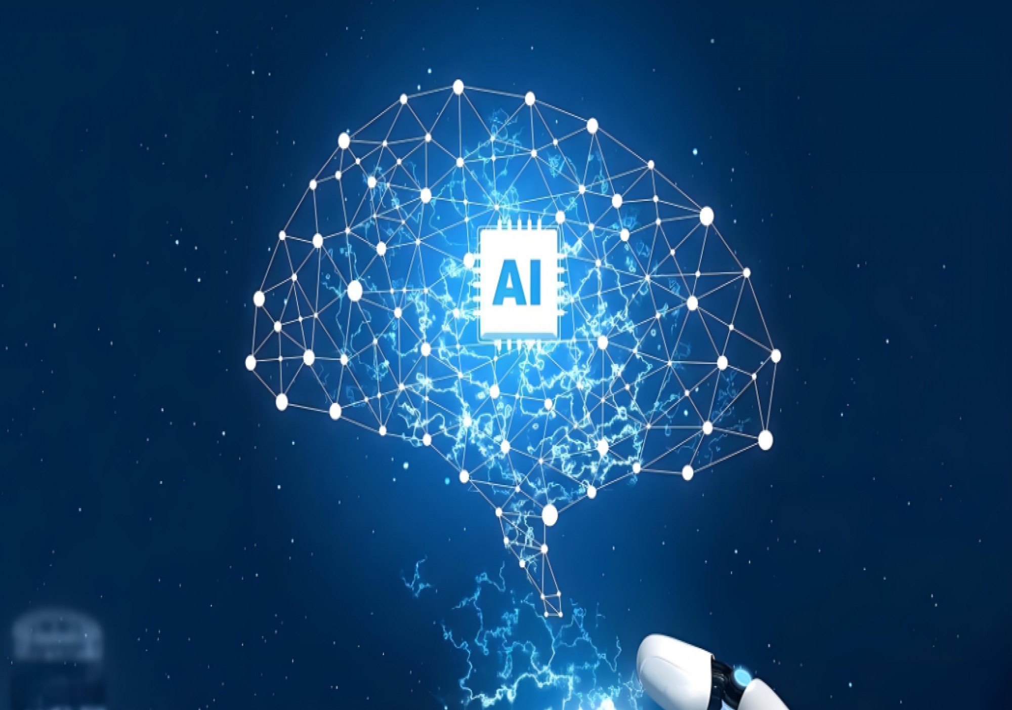 有哪些方法可以提升网站在AI搜索中的排名？