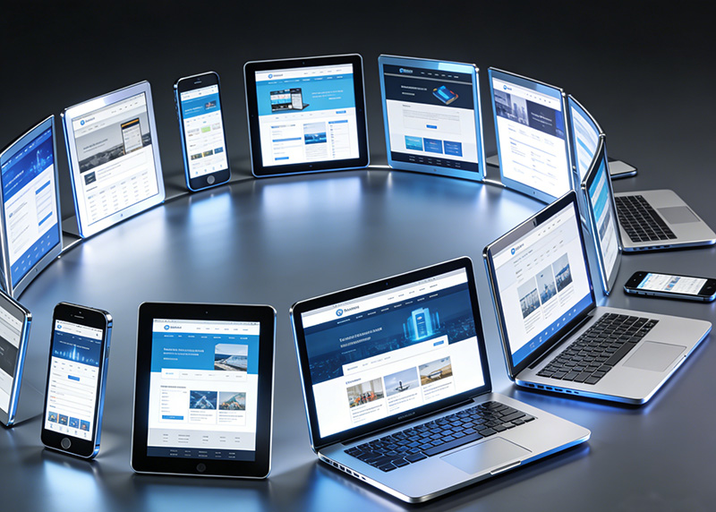 代码规范、AI可读